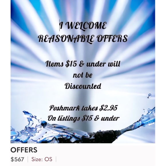 Wallet‎ Organizer - Picture 8 of 8